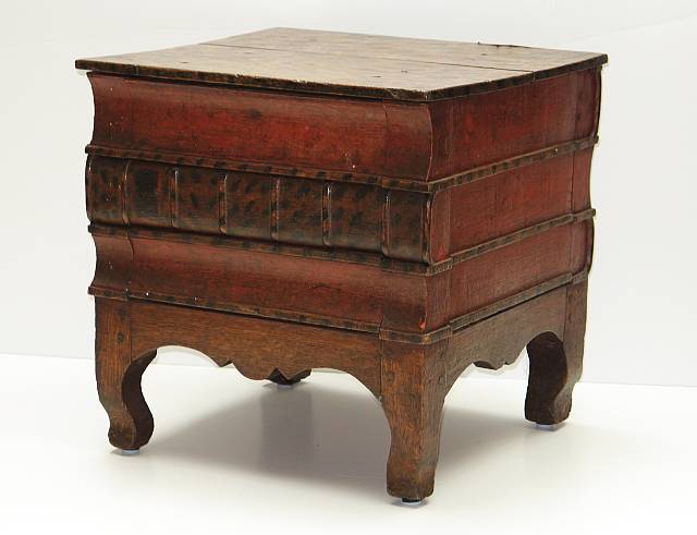 Louis XV 